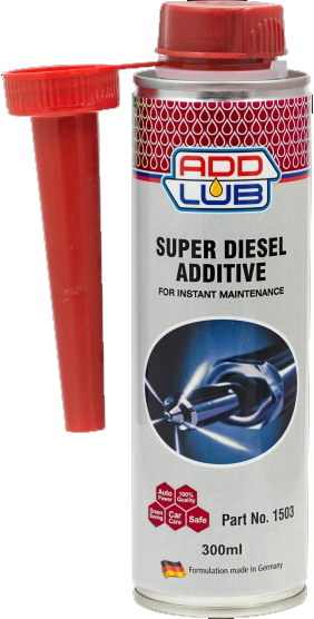 https://www.addlub.in/assets/img/SUPER-DIESEL-ADDITIVE.png